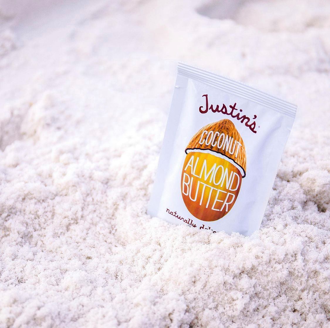 Justin's 49: Product Hero Images