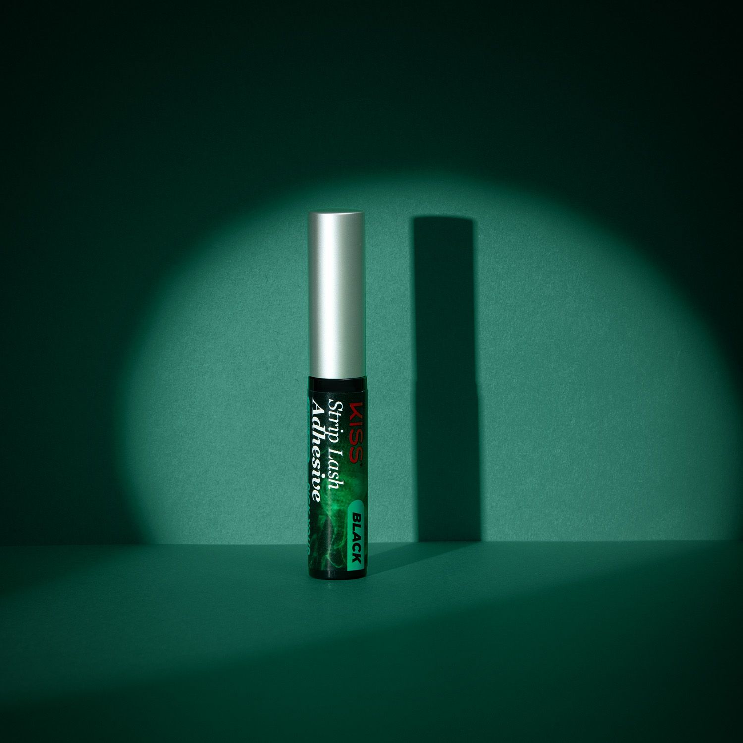 KISS Beauty 34: Backdrops
