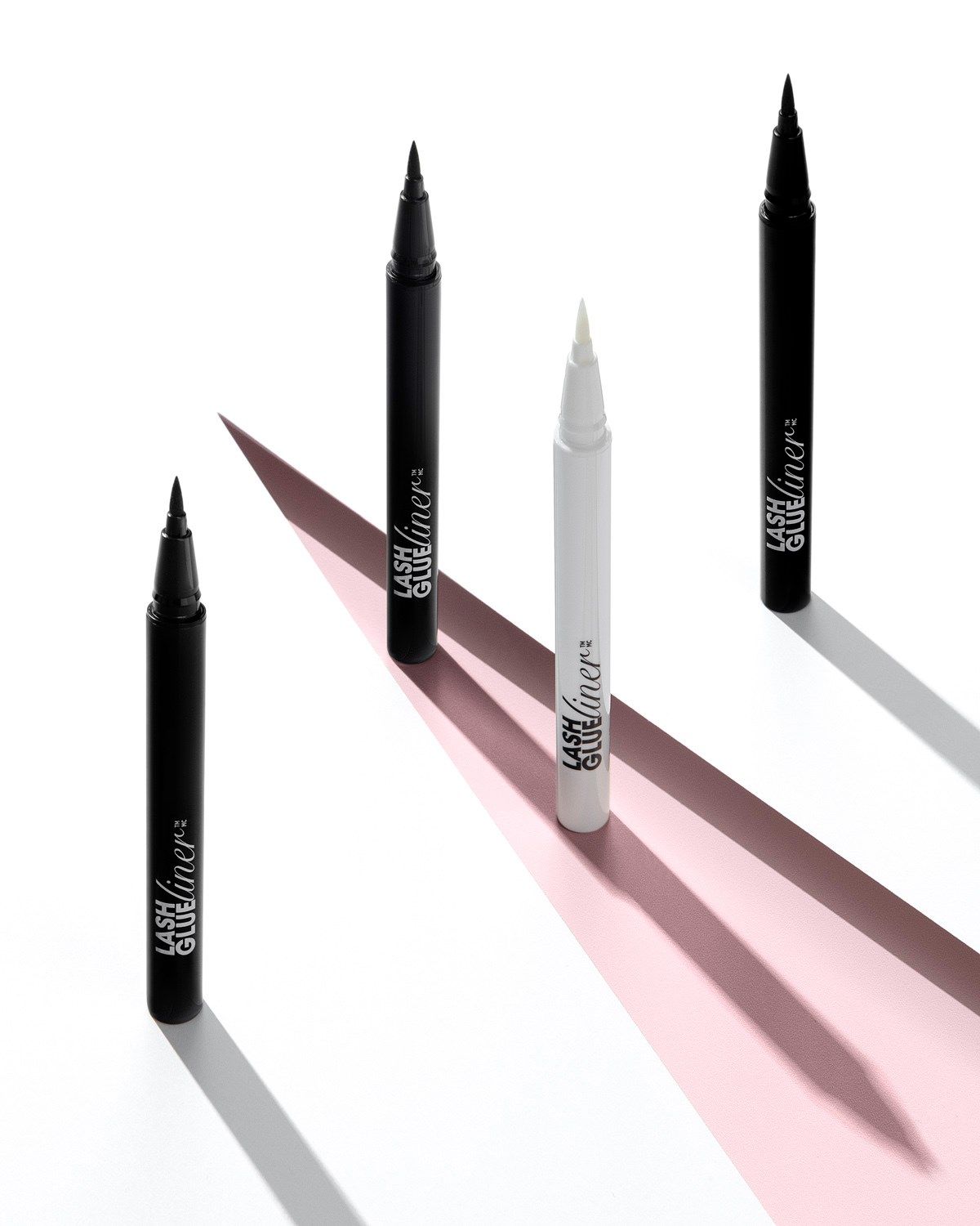 KISS Beauty 49: Backdrops