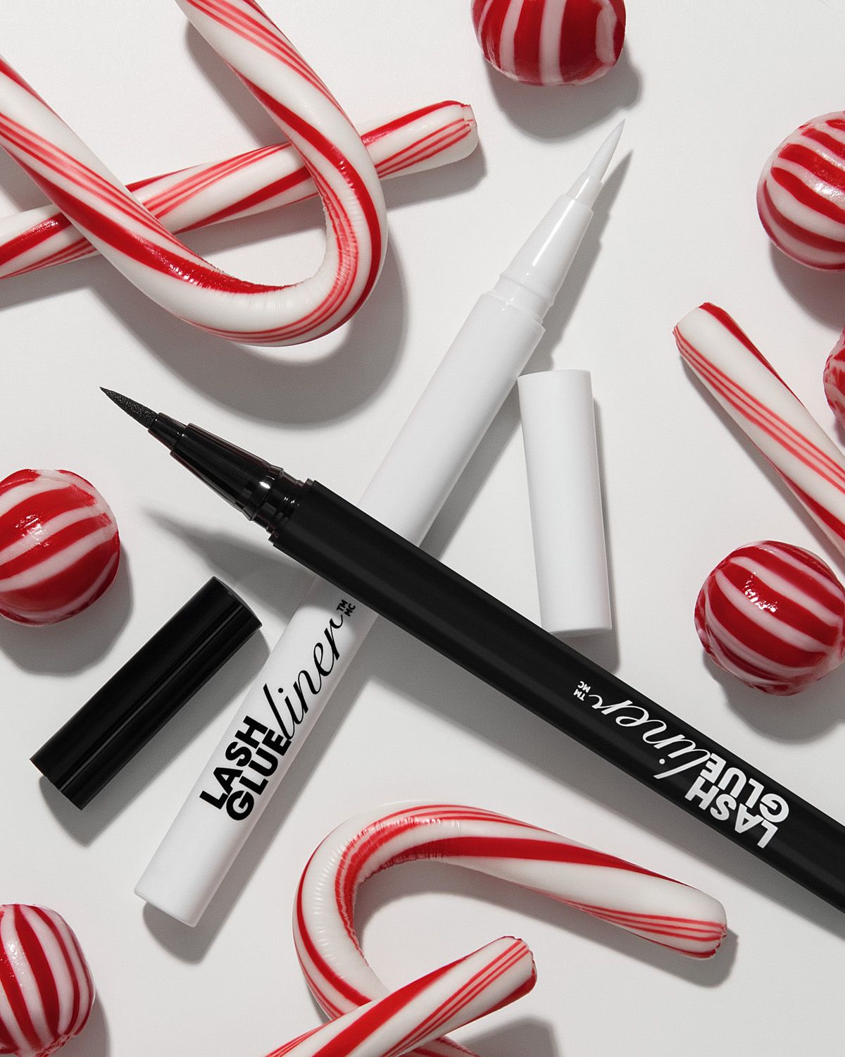 KISS Beauty 8: Lifestyle Secondary Images