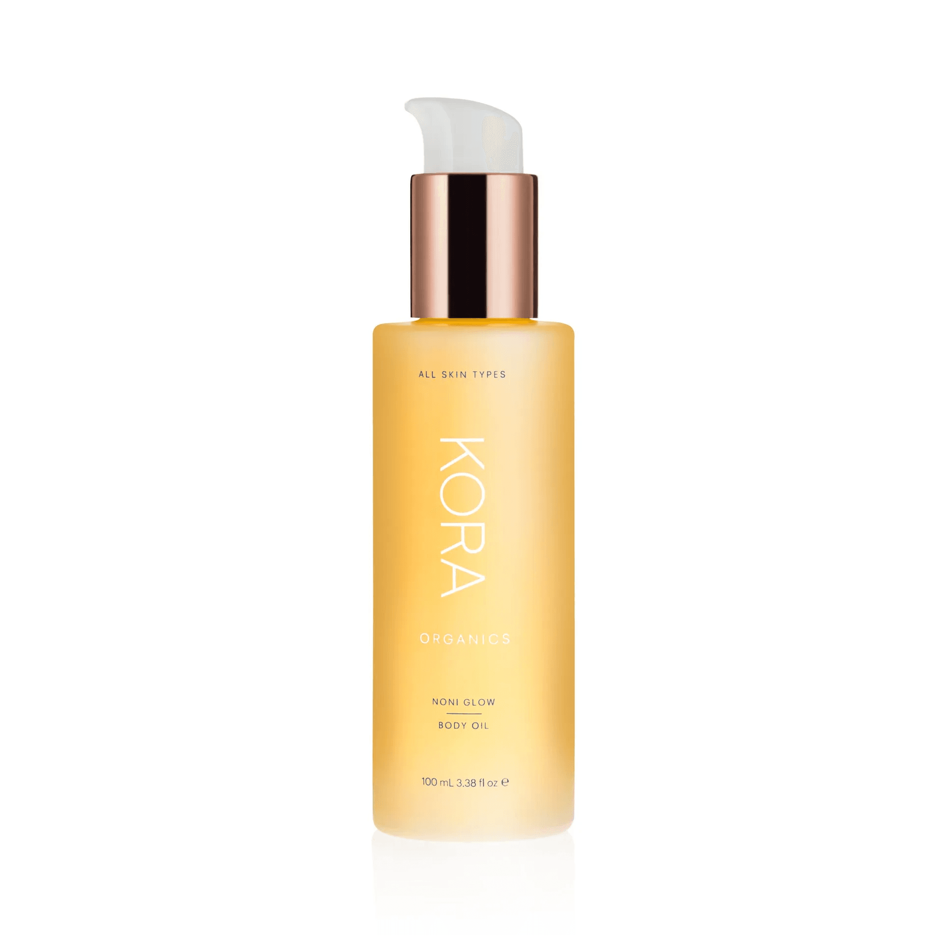 KORA Organics 13: Product Hero Images