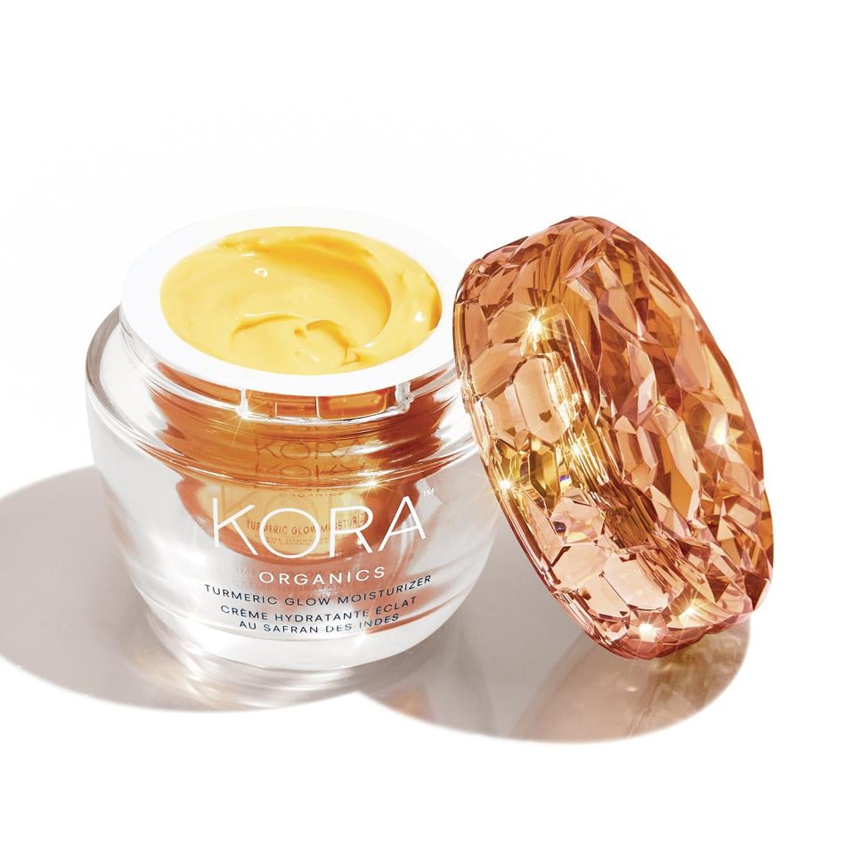 KORA Organics 26: Product Hero Images
