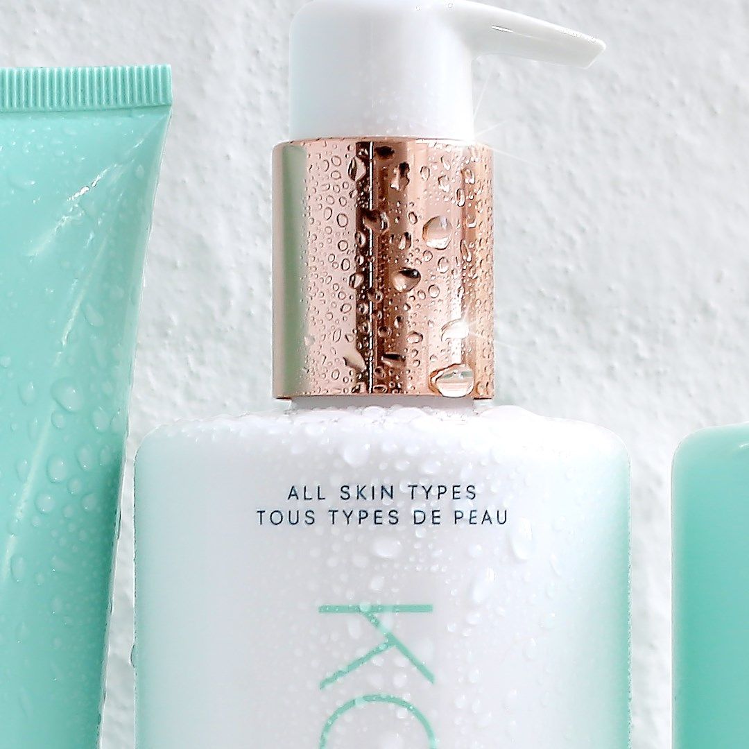 KORA Organics 6: Lifestyle Secondary Images