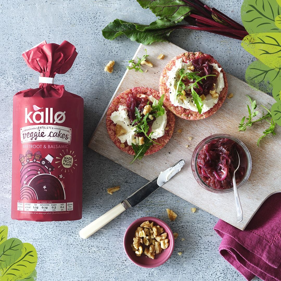 Kallo 10: Lifestyle Secondary Images