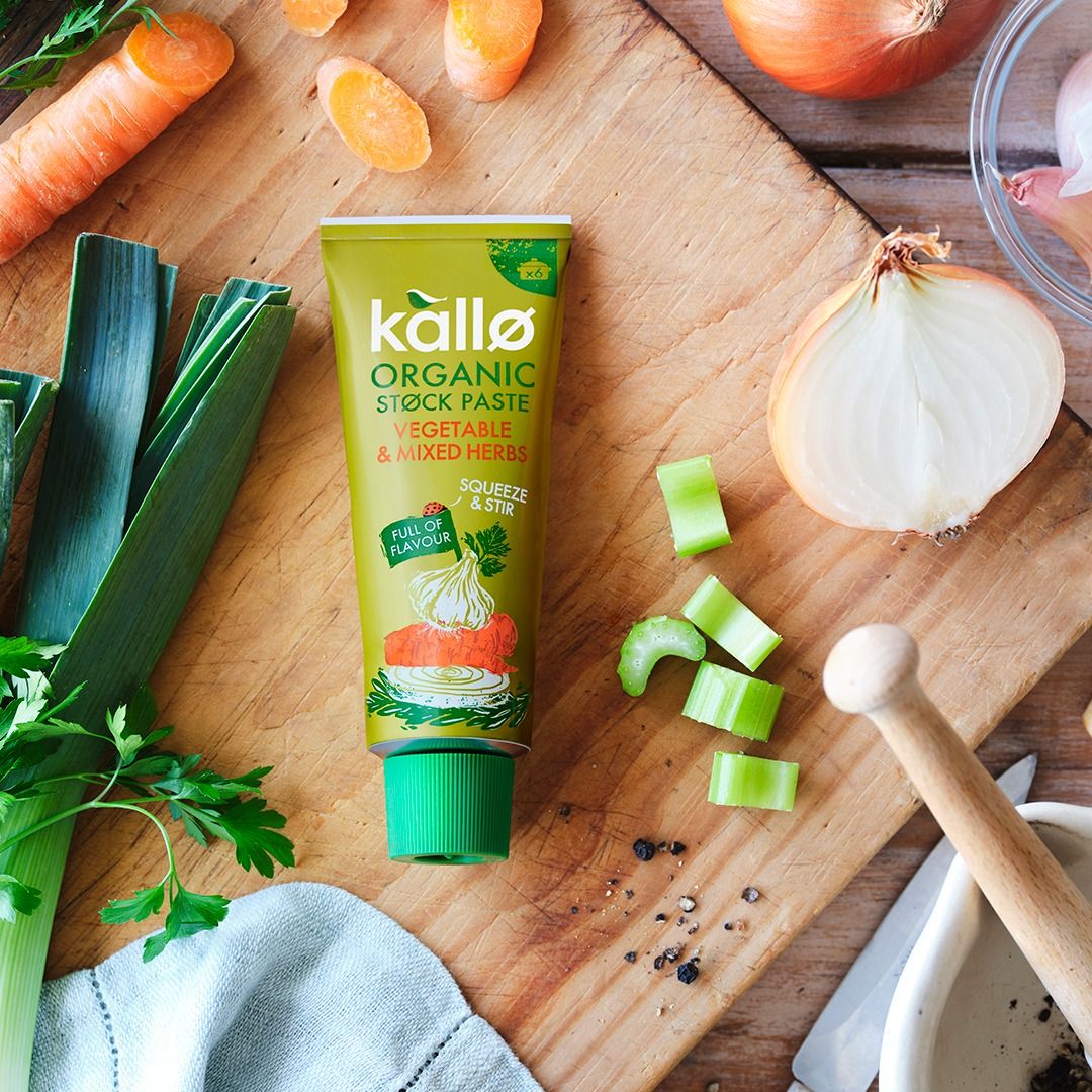 Kallo 11: Lifestyle Secondary Images