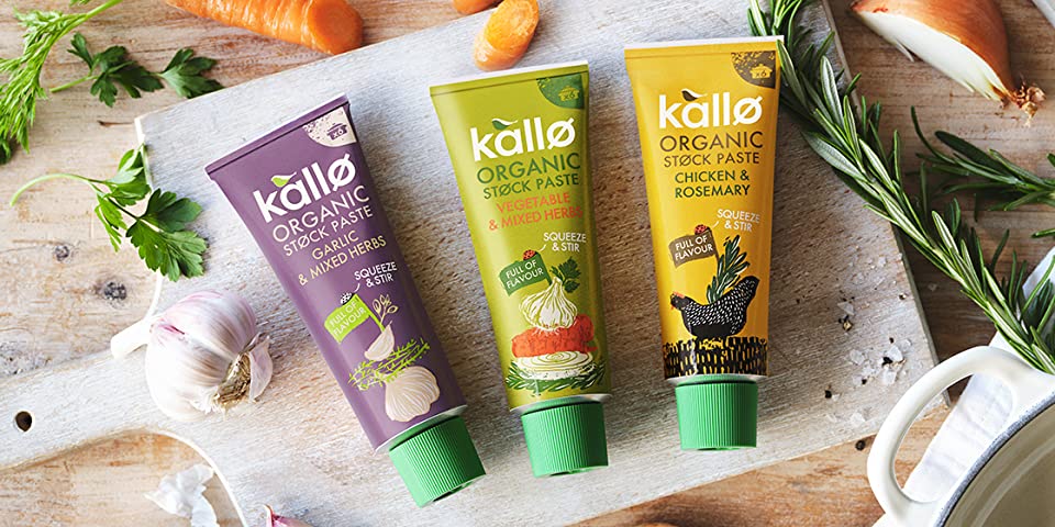 Kallo 4: Lifestyle Secondary Images