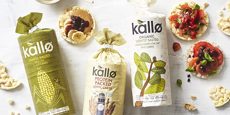 Kallo 5: Lifestyle Secondary Images