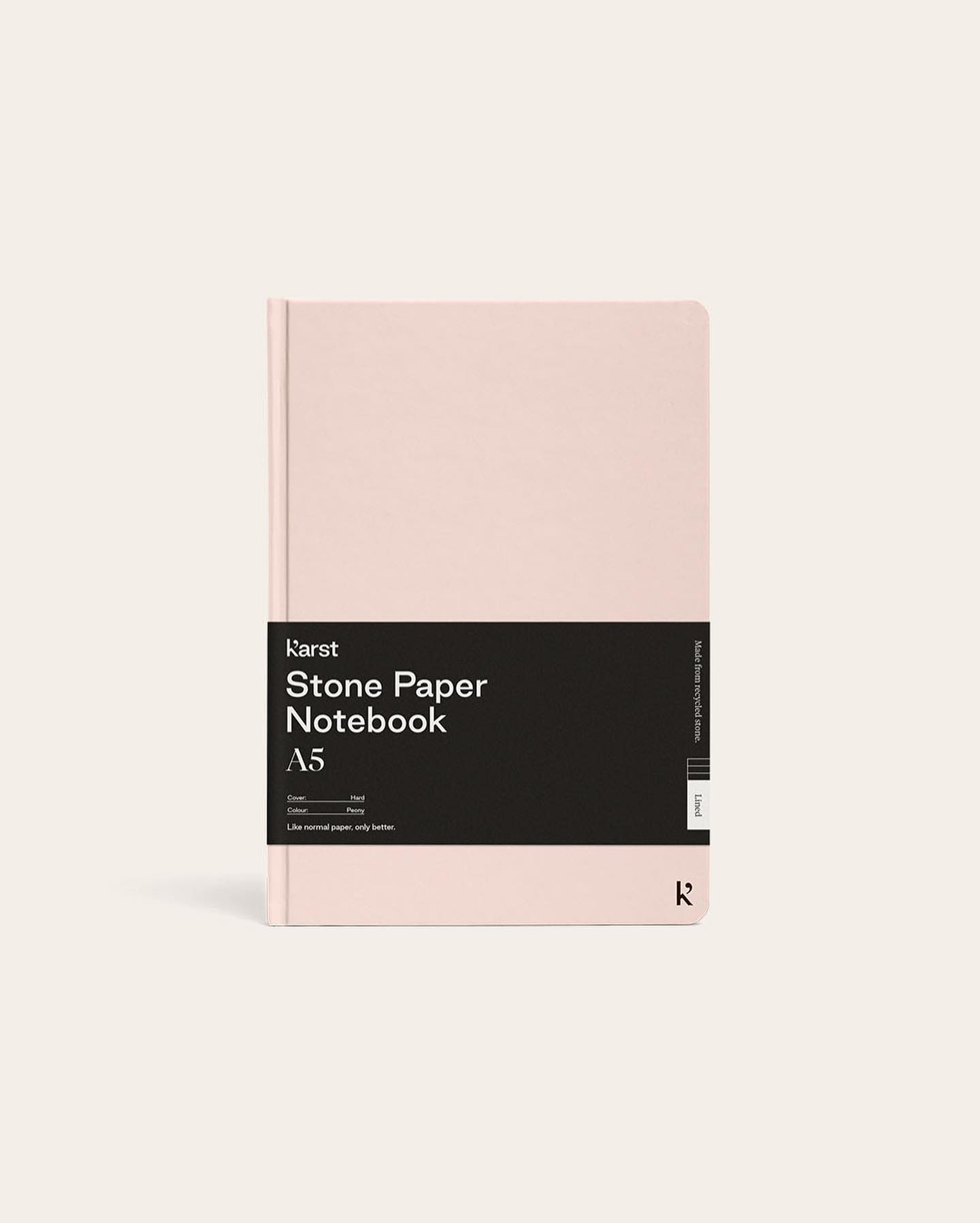 Karst 10: Product Hero Images