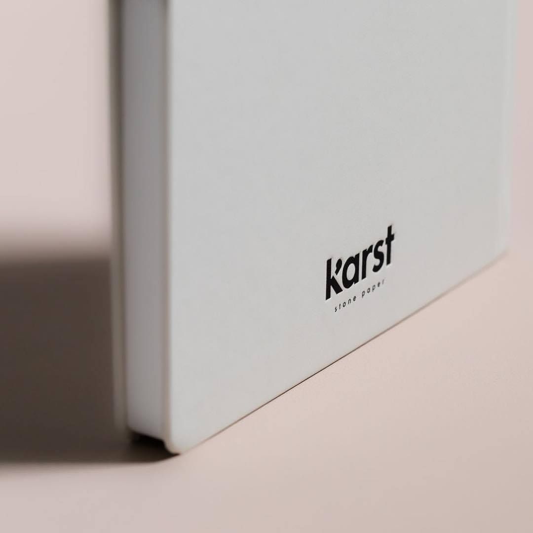 Karst 20: Product Hero Images