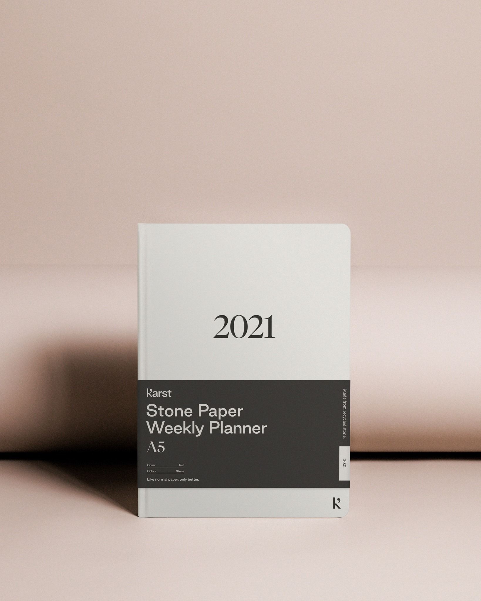 Karst 2: Product Hero Images