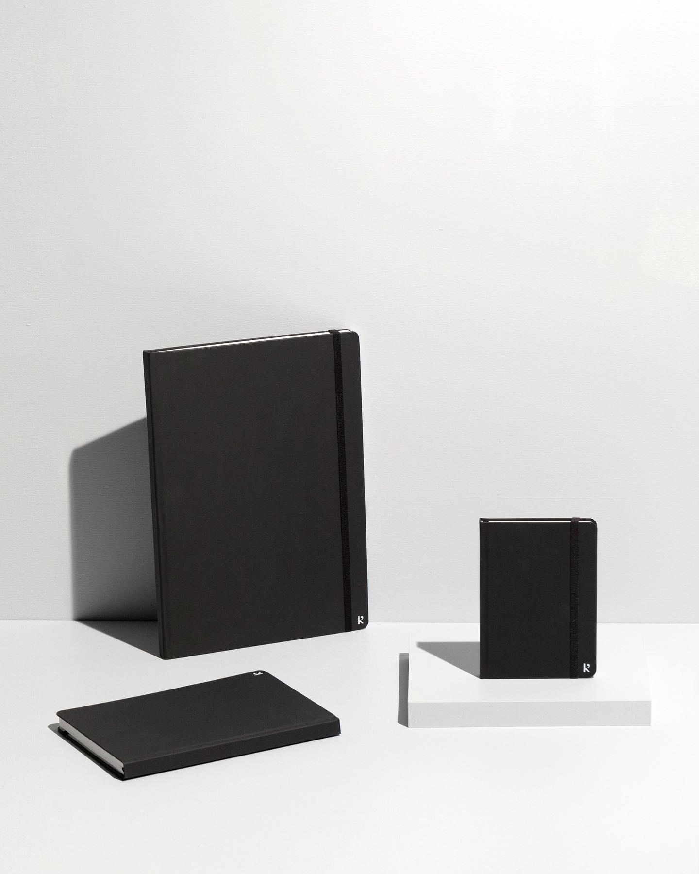 Karst 5: Product Hero Images