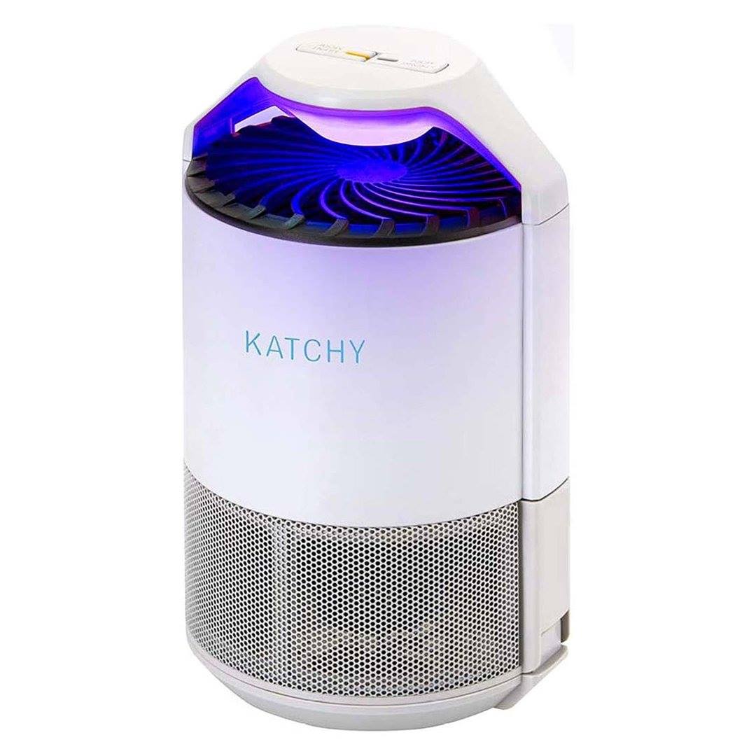 KatchyBug 14: Lifestyle Secondary Images