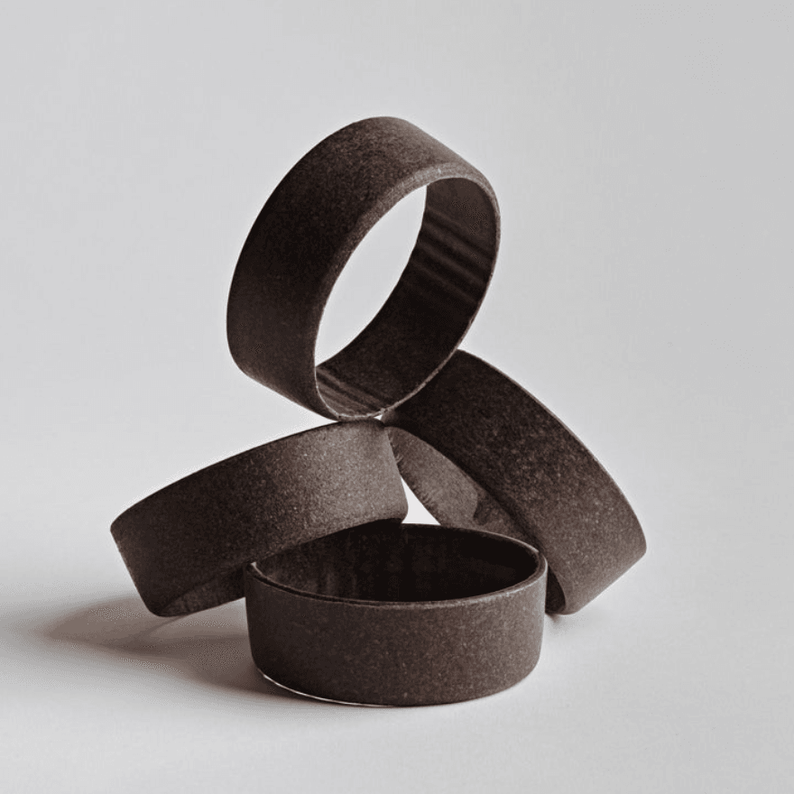 KeepCup 43: Product Hero Images