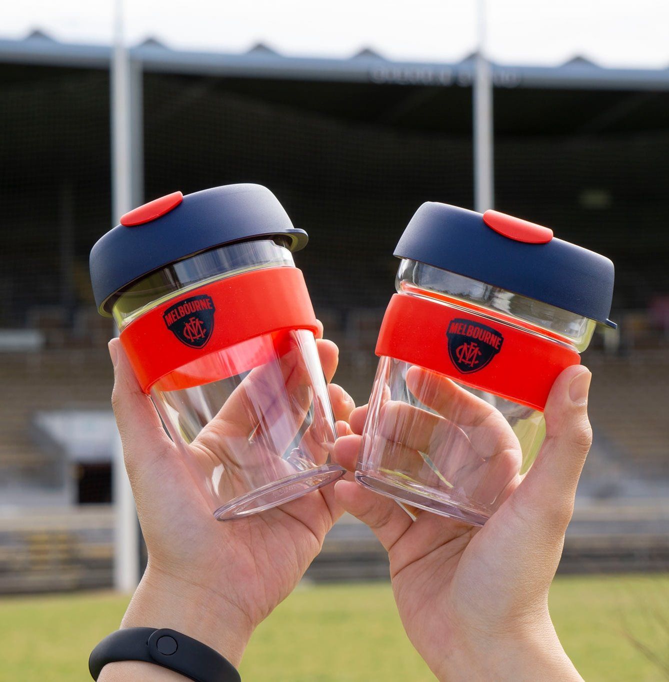 KeepCup 49: UGC Secondary Images