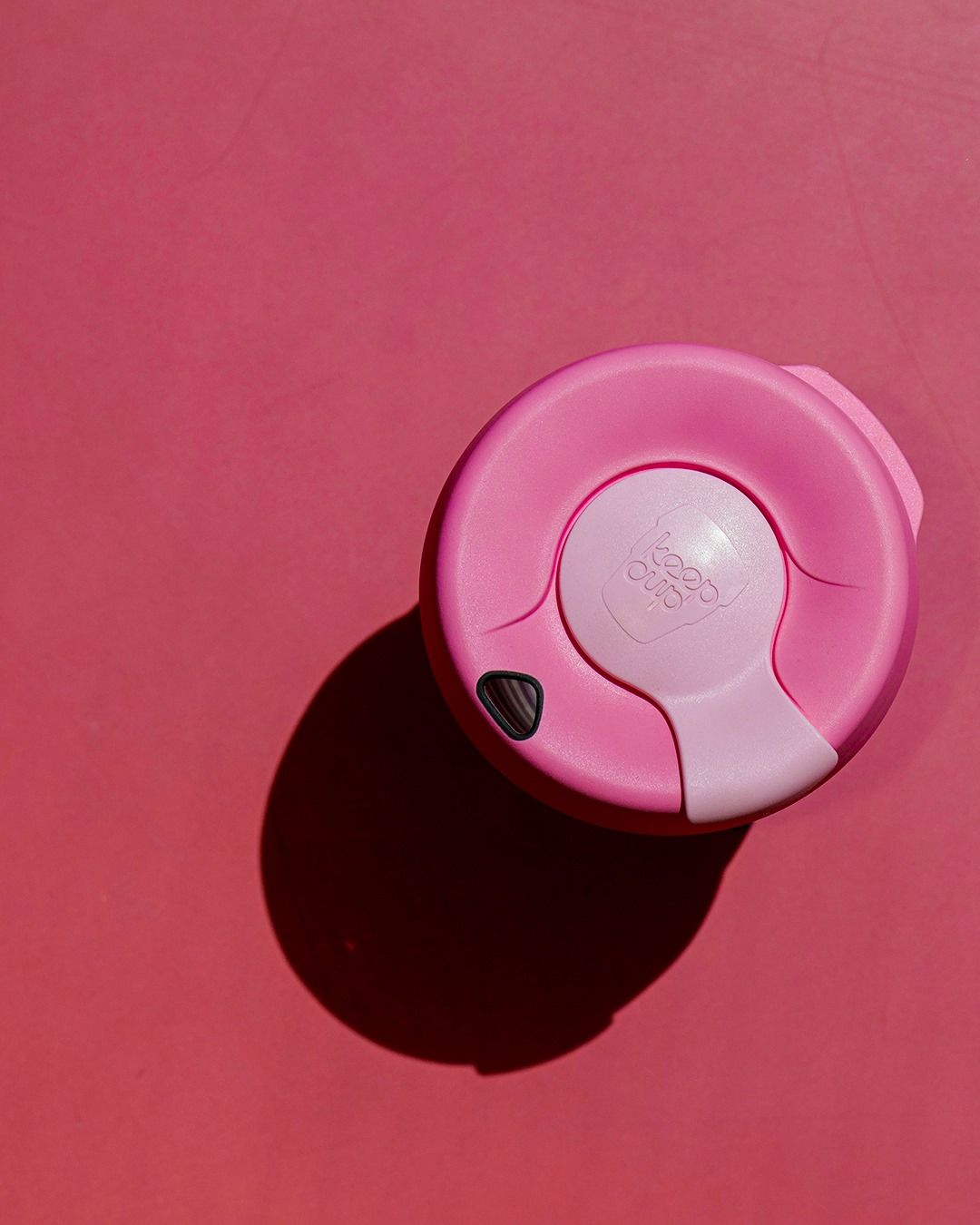 KeepCup 53: Backdrops