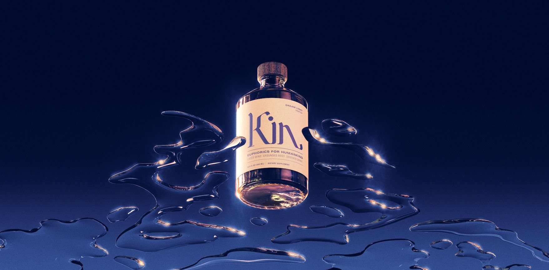 Kin 2: Backdrops