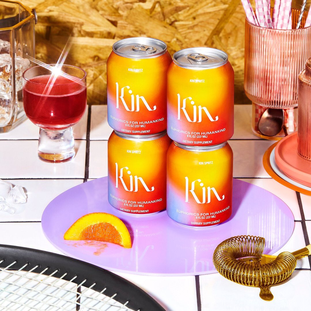 Kin 3: Lifestyle Secondary Images