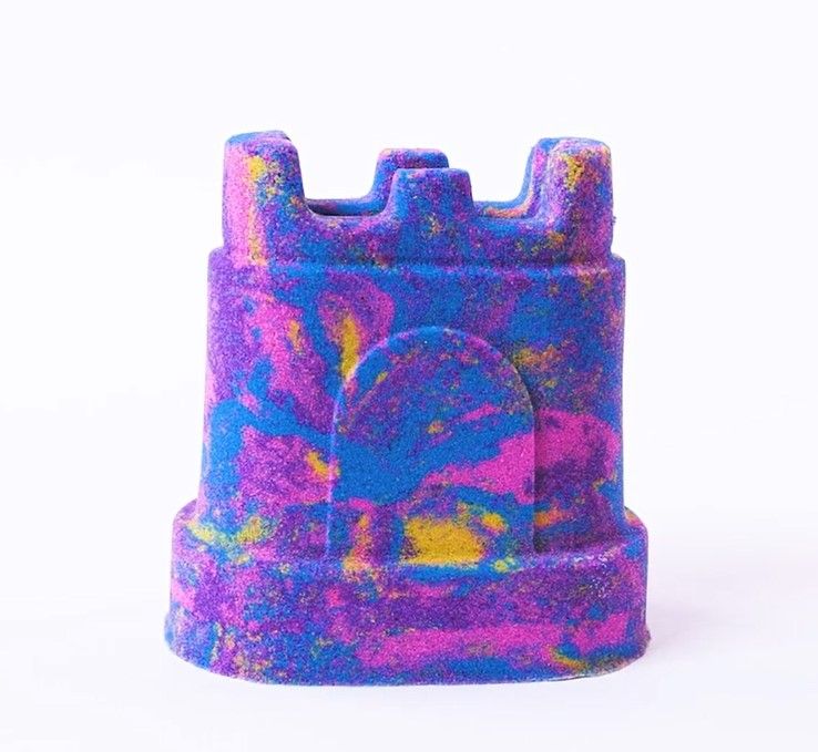 Kinetic Sand 10: Product Hero Images