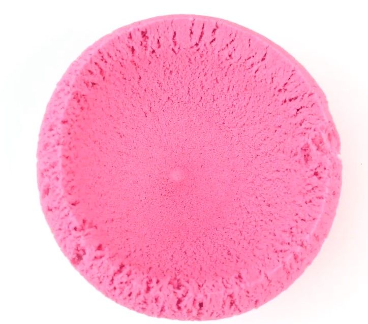 Kinetic Sand 14: Product Hero Images