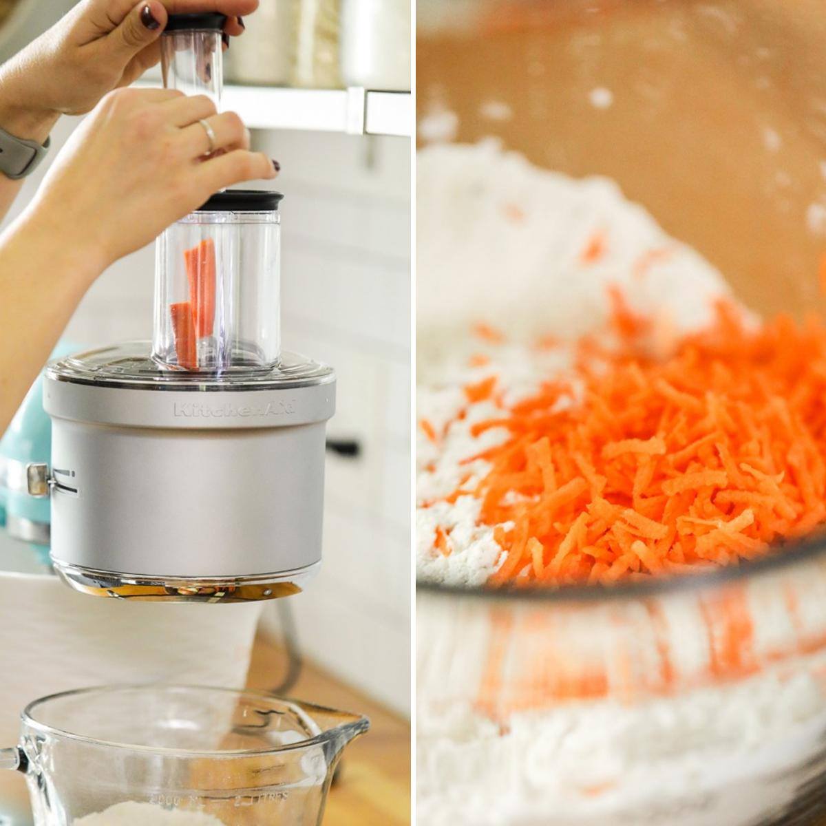 KitchenAid 15: Lifestyle Secondary Images
