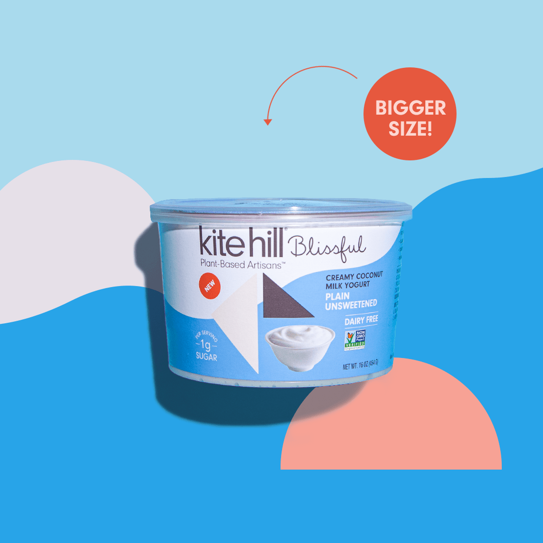 Kite Hill 01: Infographics