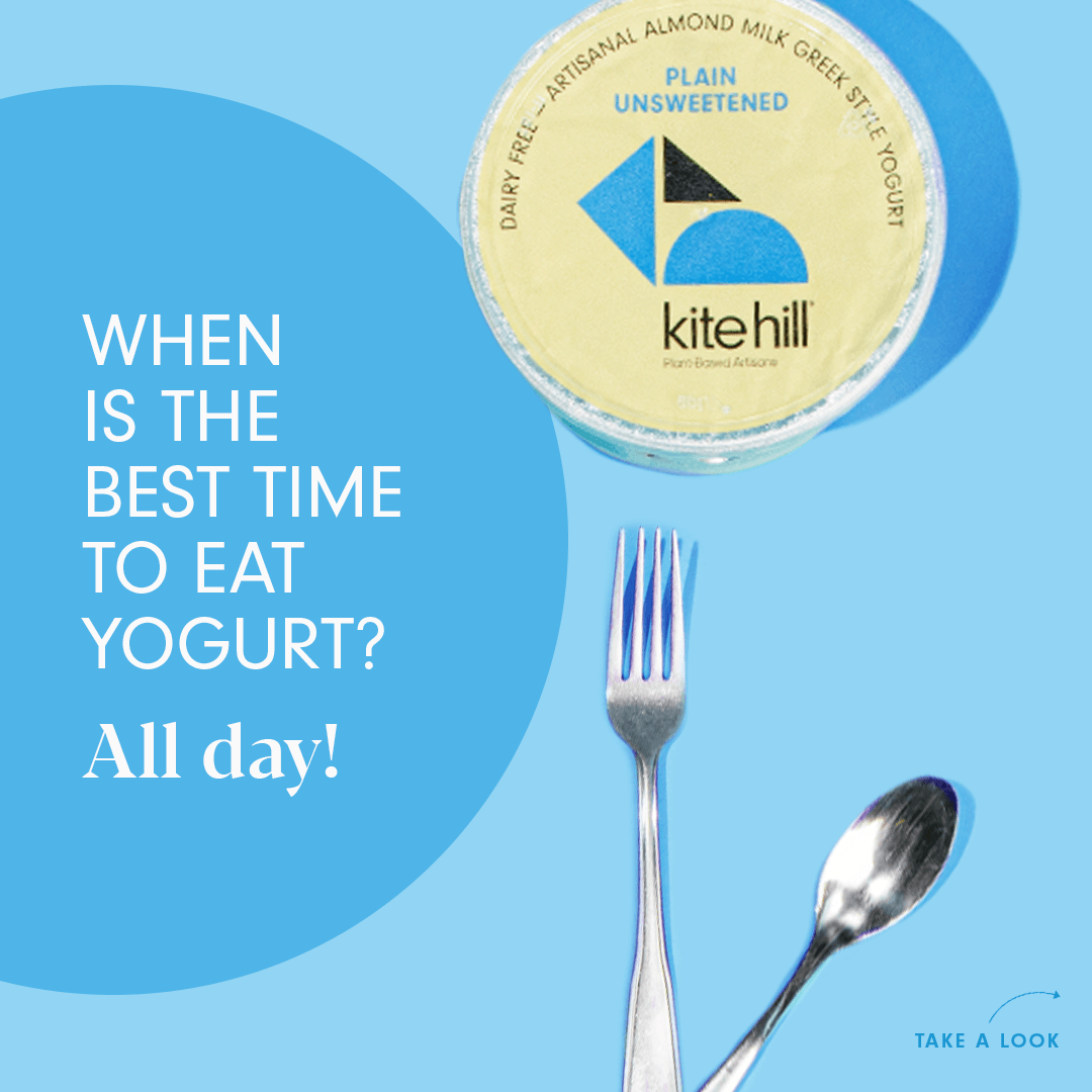 Kite Hill 09: Infographics