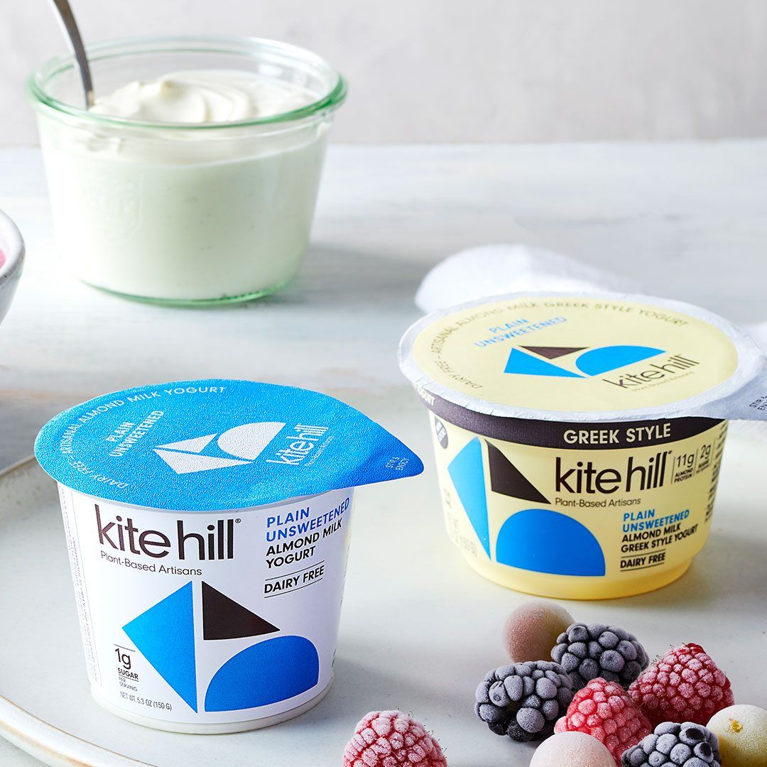 Kite Hill 14: Lifestyle Secondary Images