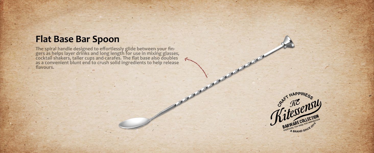 Kitessensu2: Infographics