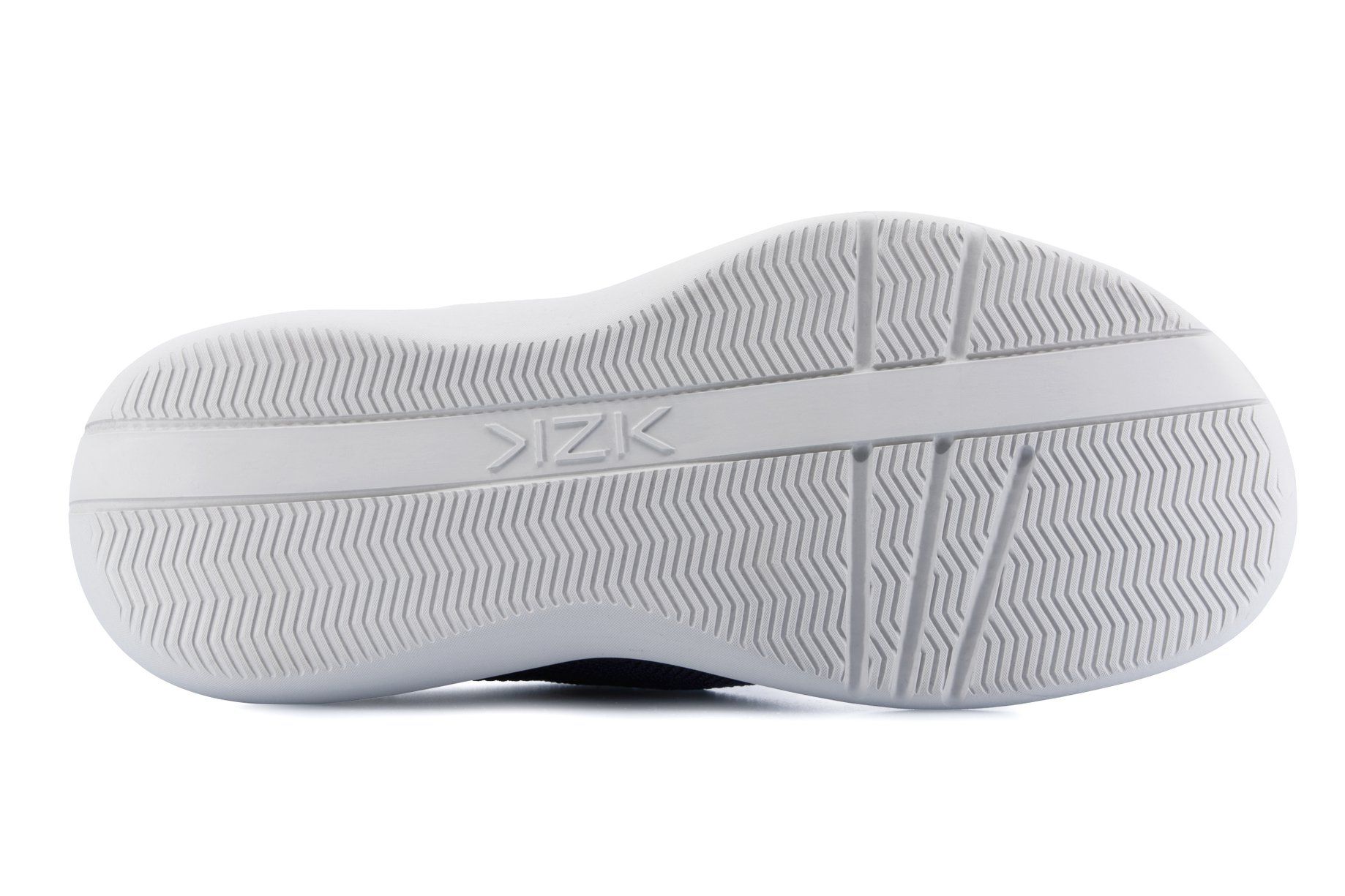 Kizik 3: Product Hero Images