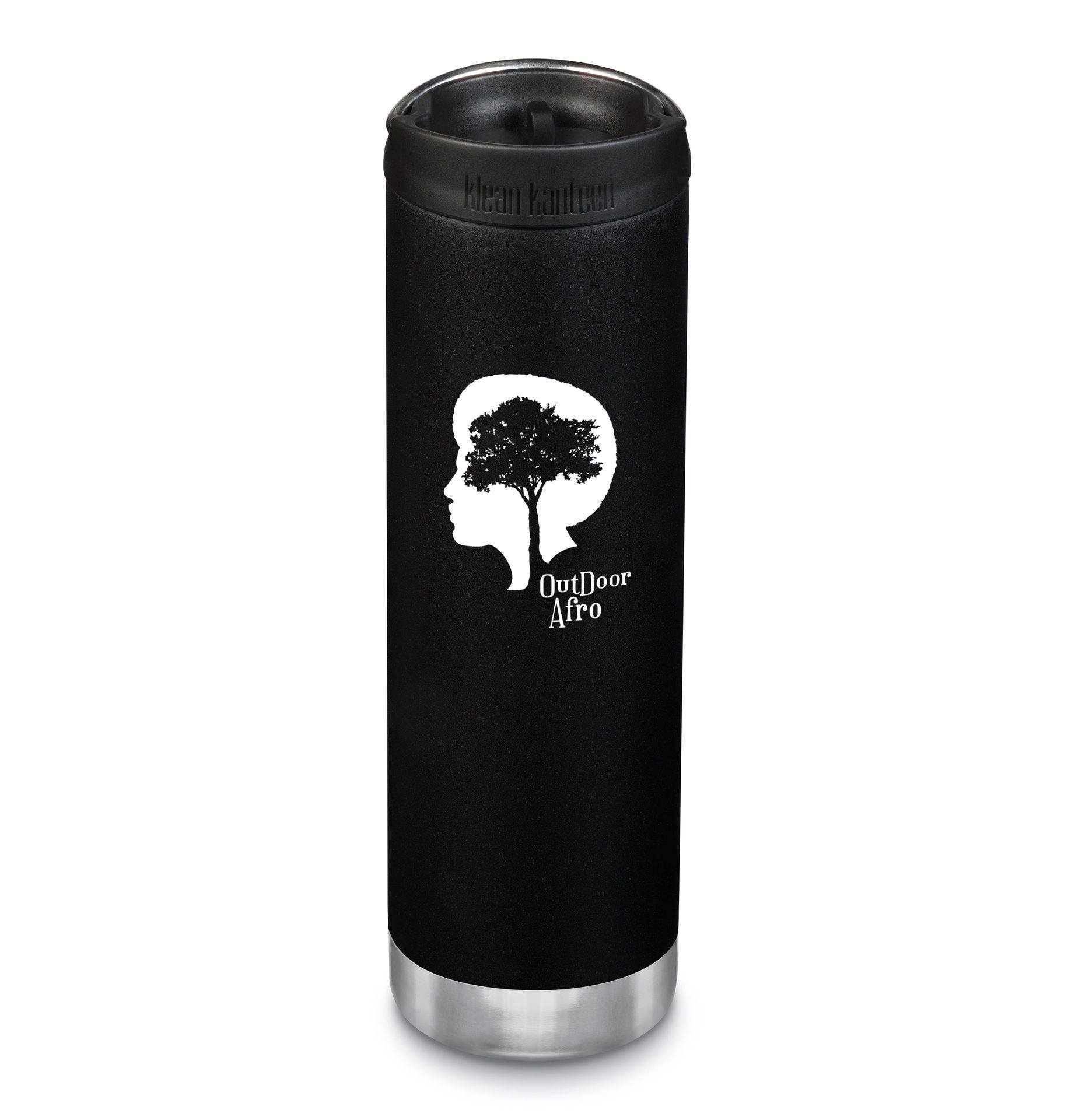 Klean Kanteen 03: Product Hero Images