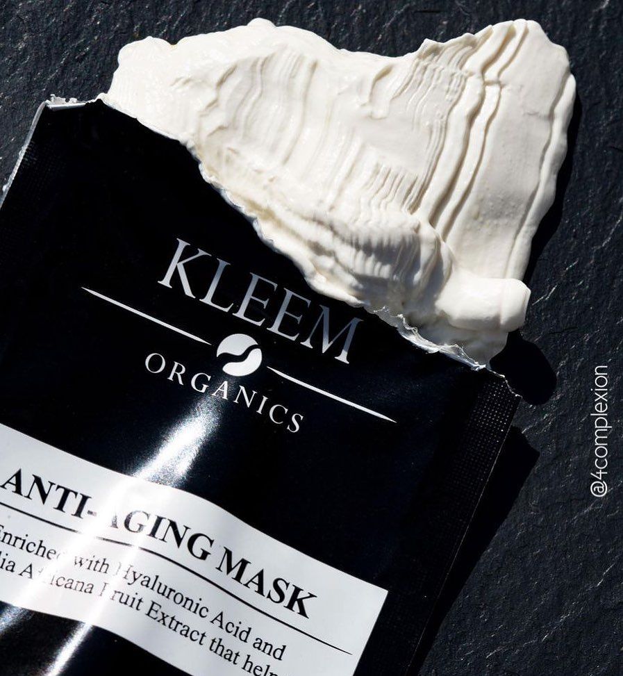 Kleem 5: Lifestyle Secondary Images