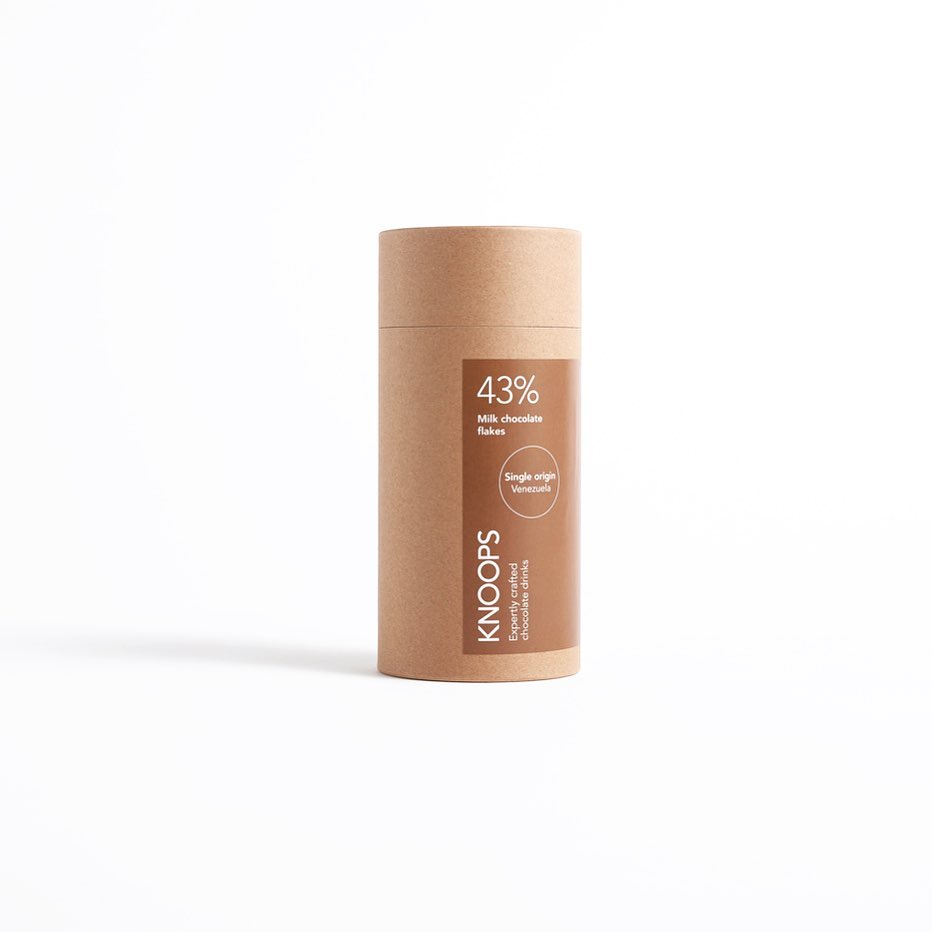 Knoops 17: Product Hero Images