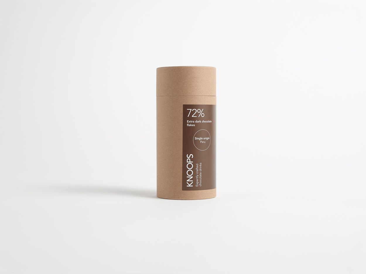 Knoops 18: Product Hero Images