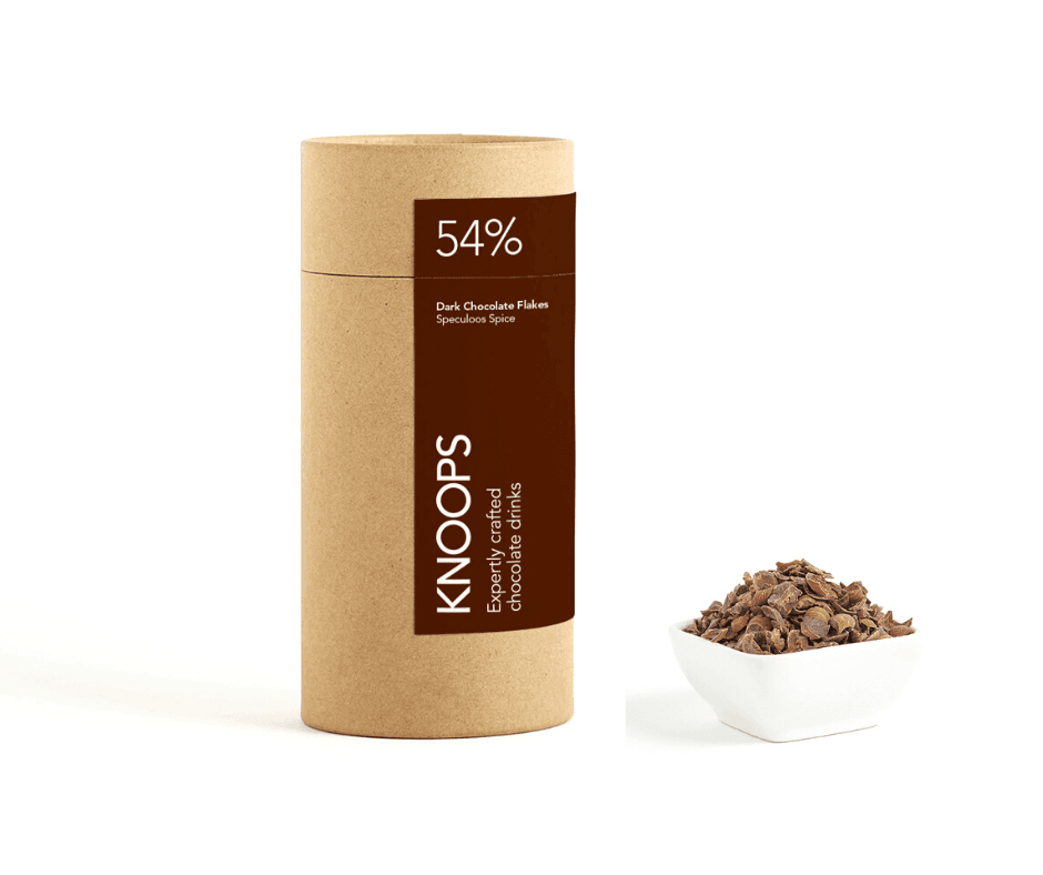 Knoops 21: Product Hero Images