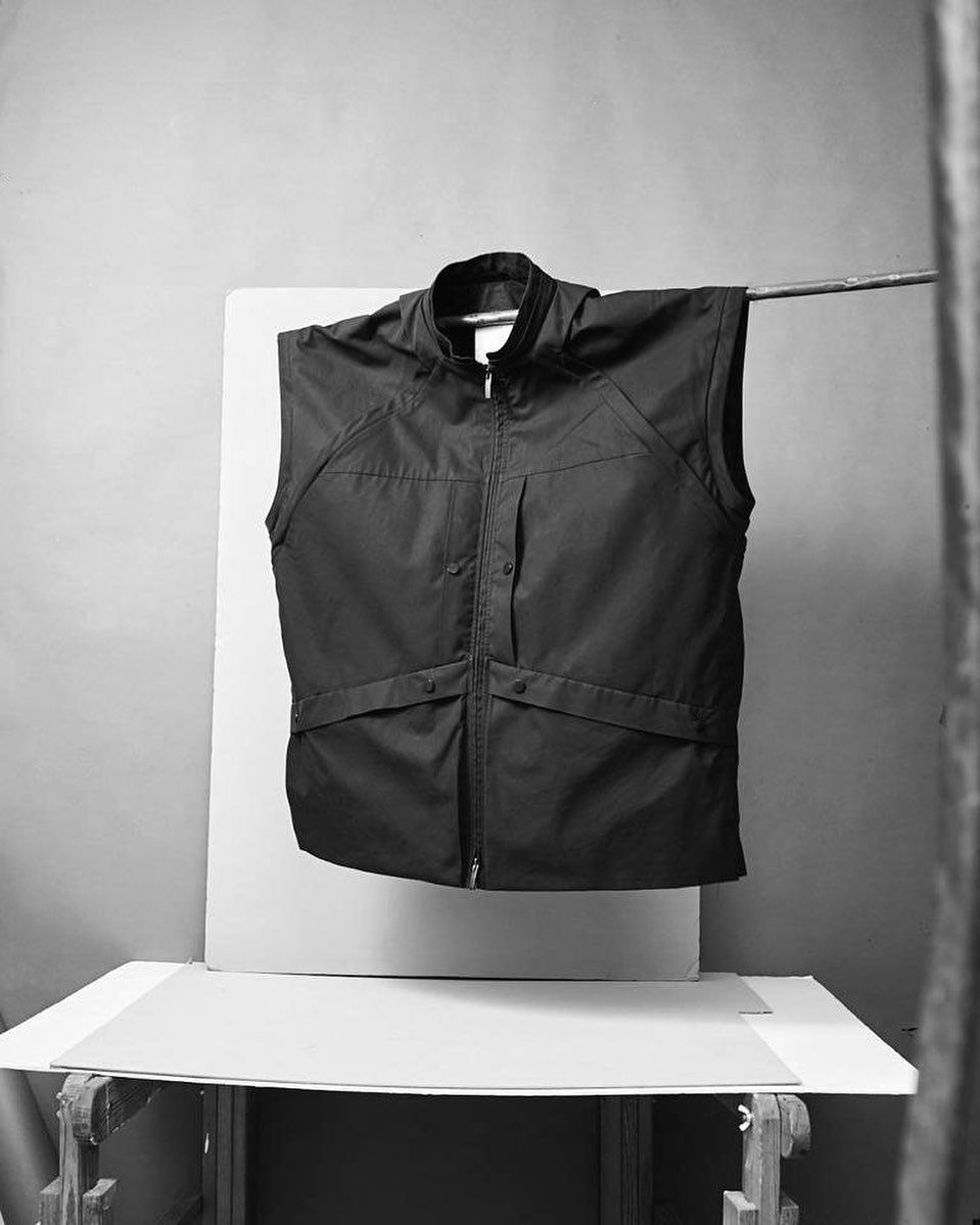 Konundrum Outdoor PS 9: Product Hero Images