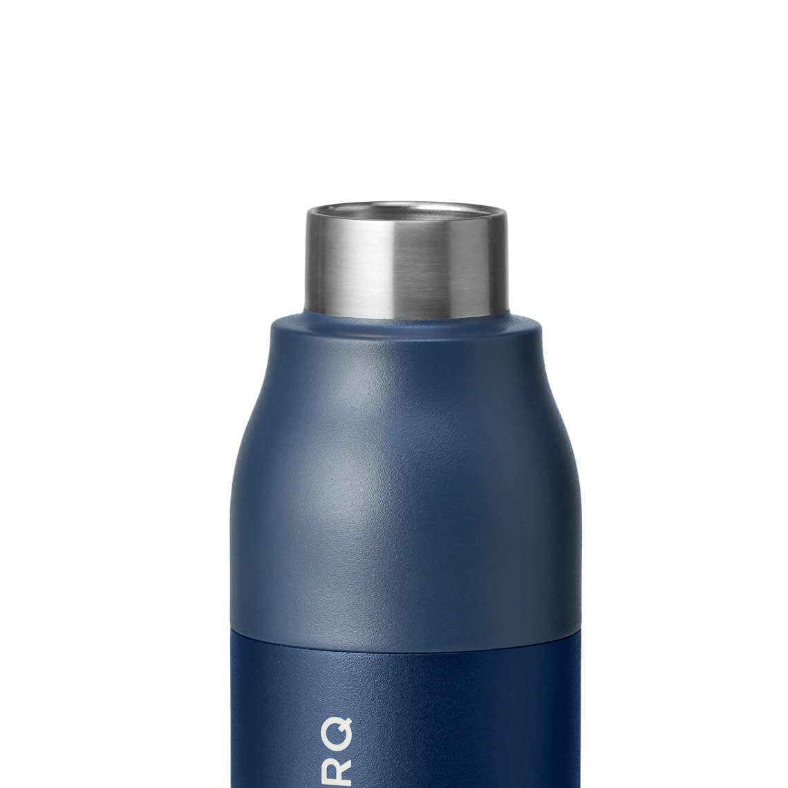 LARQ 3: Product Hero Images