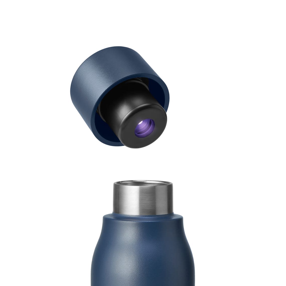 LARQ 4: Product Hero Images