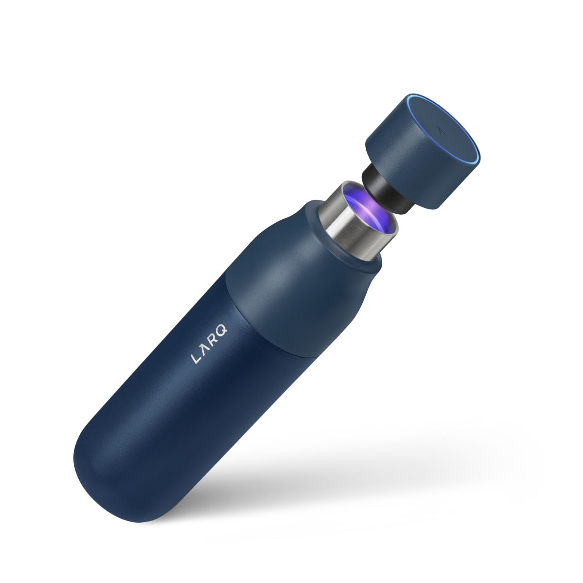 LARQ 5: Product Hero Images