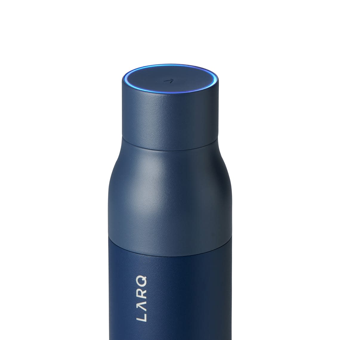 LARQ 6: Product Hero Images