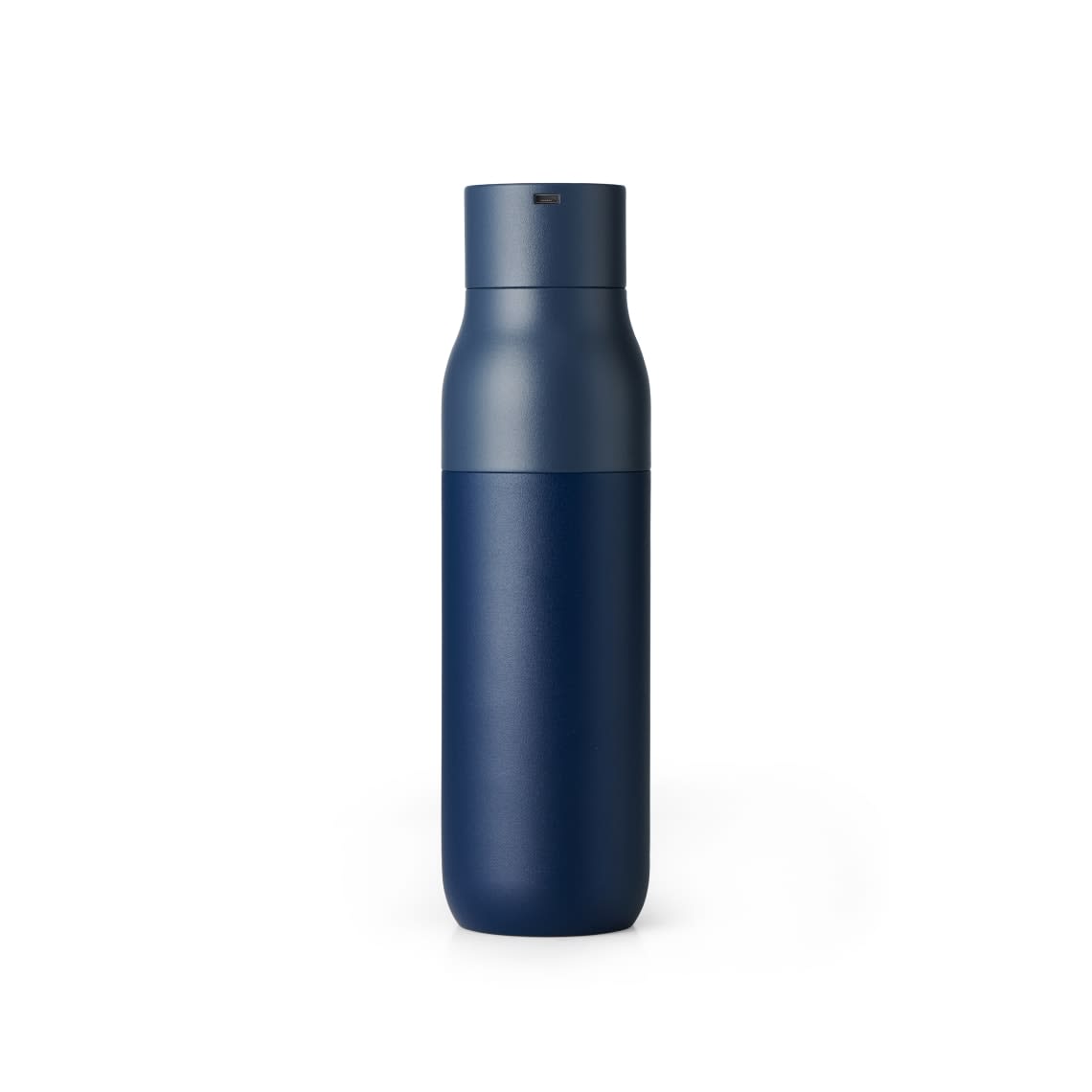 LARQ 7: Product Hero Images