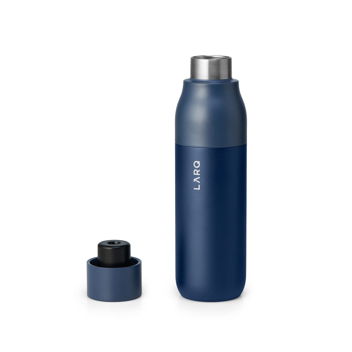 LARQ 8: Product Hero Images
