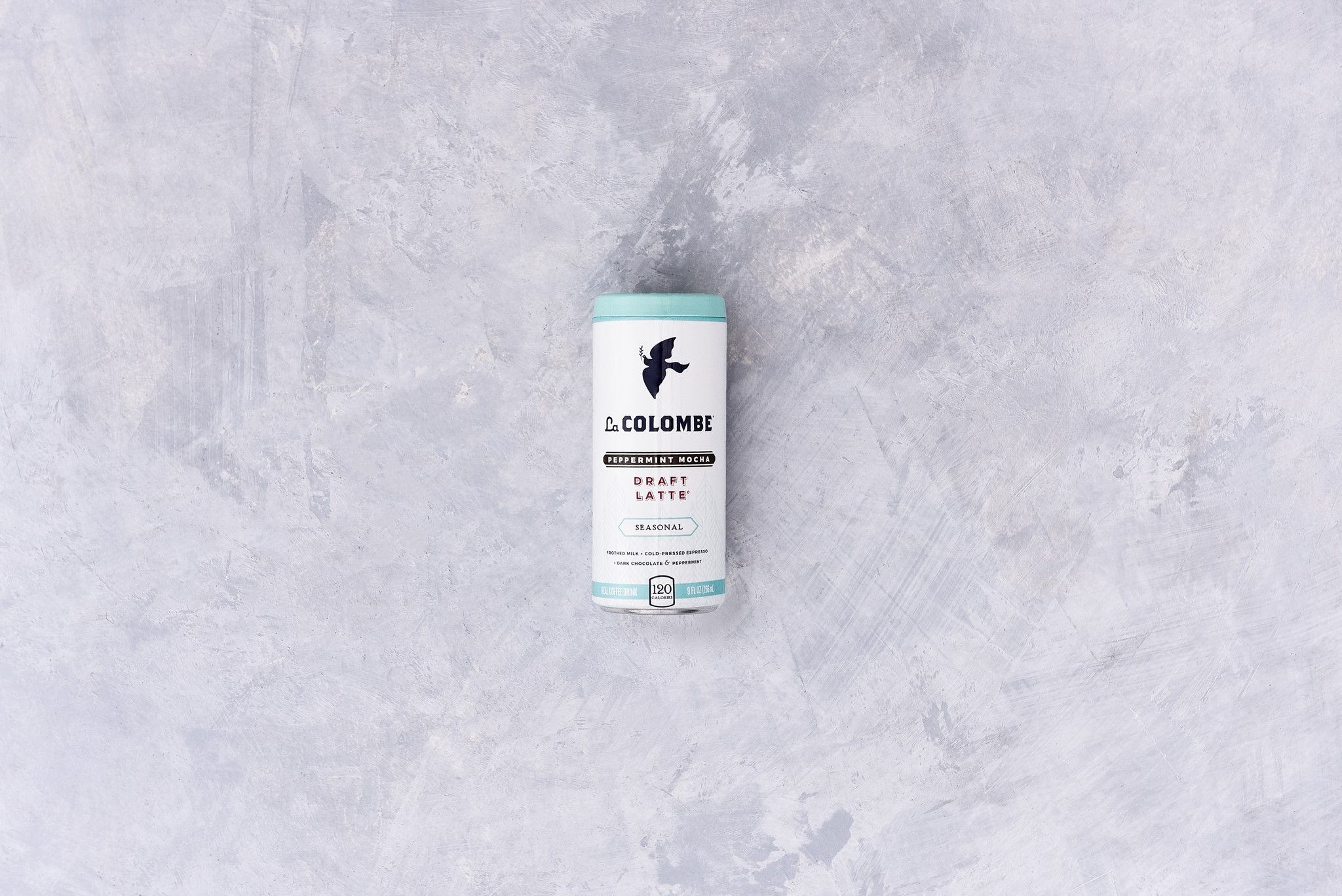 La Colombe 08: Lifestyle Secondary Images