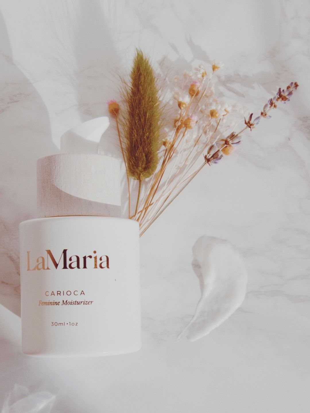 LaMaria 13: Lifestyle Secondary Images