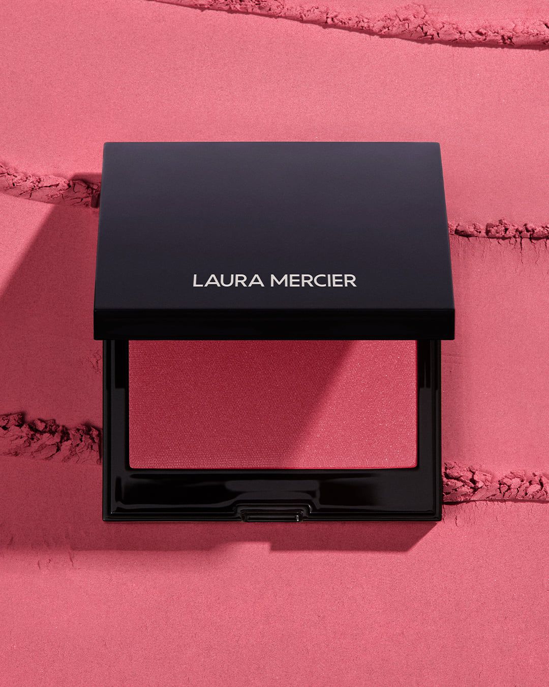 Laura Mercier 30: Backdrops