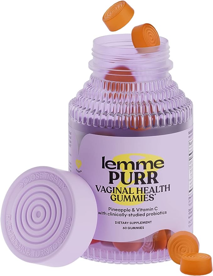 Lemme: Hero Images