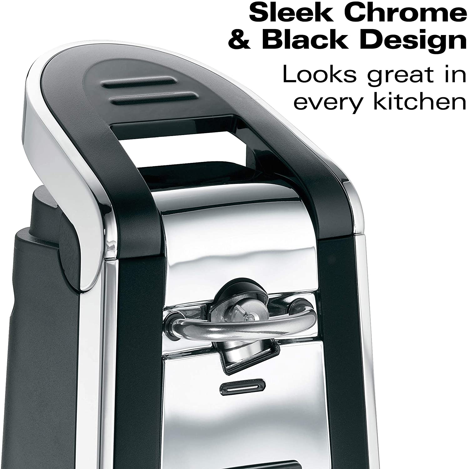 Lid Opener 2: Infographics