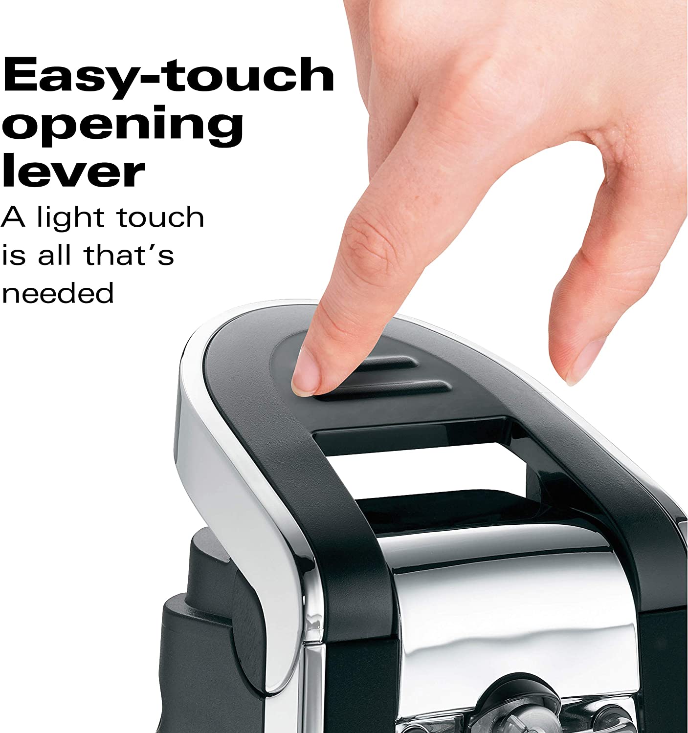 Lid Opener 3: Infographics