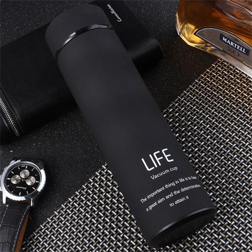 Life 11: Lifestyle Secondary Images