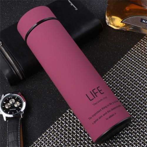 Life 13: Lifestyle Secondary Images
