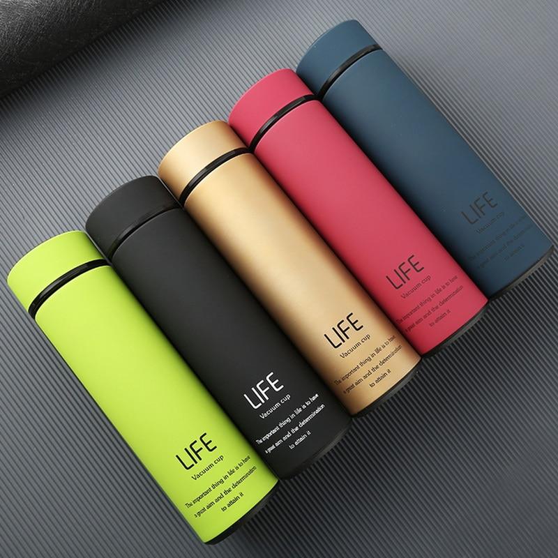 Life 1: Lifestyle Secondary Images